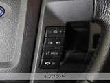 Used 2014 Ford F150 XLT w/ Equipment Group 302A Luxury image 4