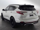 Used 2020 Acura RDX FWD image 5