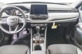 New 2025 Jeep Compass Latitude image 4