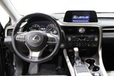 Used 2021 Lexus RX 350 FWD w/ Premium Package image 2
