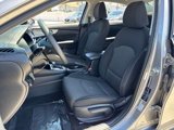 Used 2023 Kia Forte LXS image 4