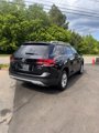 Used 2018 Volkswagen Atlas Launch Edition image 4