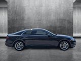 Used 2019 Audi A5 2.0T Premium Plus image 4