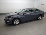 Used 2019 Chevrolet Malibu LS image 2