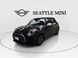 Used 2024 MINI Cooper Convertible image 4