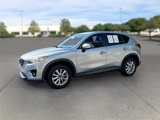 Used 2016 MAZDA CX-5 Touring image 3