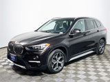 Used 2018 BMW X1 xDrive28i image 4