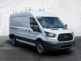 Used 2019 Ford Transit 250 148 Medium Roof image 2