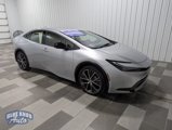 Used 2025 Toyota Prius XLE image 5