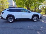 Used 2024 Subaru Outback Limited image 6