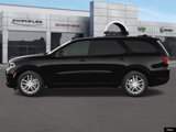 New 2025 Dodge Durango GT image 3