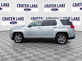 Used 2015 GMC Terrain SLT image 5