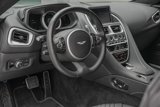 Used 2023 Aston Martin DB11 Coupe image 2