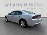 Certified 2023 Dodge Charger SXT image 3