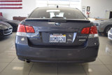 Used 2014 Subaru Legacy 2.5i Limited w/ Moonroof Package image 6