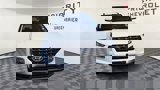 Used 2021 Hyundai Venue SE image 3