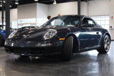 Used 2005 Porsche 911 Carrera image 3