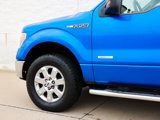 Used 2014 Ford F150 XLT w/ Equipment Group 302A Luxury image 5