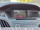 Used 2016 Ford Focus SE image 2