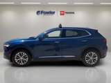 Used 2022 Buick Envision Preferred image 4