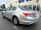 Used 2012 Honda Accord SE image 3