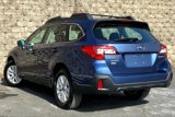 Used 2019 Subaru Outback 2.5i image 4