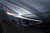 Certified 2023 Hyundai Elantra SEL image 3