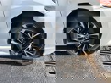 Used 2018 Toyota Camry SE image 2