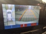 Used 2019 Chevrolet Traverse LT w/ LT Premium Package image 6