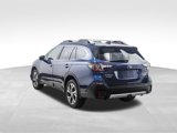 Used 2020 Subaru Outback Touring XT image 3