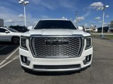 Used 2023 GMC Yukon Denali image 3