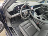 Used 2021 Porsche Taycan 4S image 4