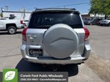 Used 2008 Toyota RAV4 2WD image 6