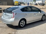 Used 2013 Toyota Prius One image 6