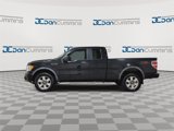 Used 2010 Ford F150 FX4 image 5