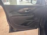 Used 2023 GMC Terrain Denali image 6