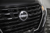 Used 2022 Nissan Kicks S image 6