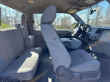 Used 2015 Ford F250 XL w/ Power Equipment Group image 5