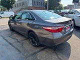 Used 2016 Toyota Camry SE image 4