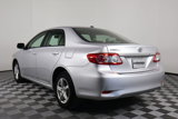 Used 2011 Toyota Corolla image 4
