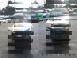 Used 2022 Subaru Forester Sport image 2