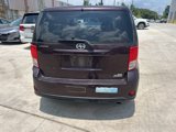 Used 2014 Scion xB image 3