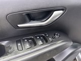 Used 2022 Hyundai Tucson SE image 5