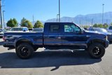Used 2005 Ford F350 Harley-Davidson image 2