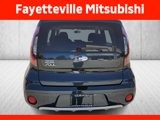 Used 2017 Kia Soul + image 6