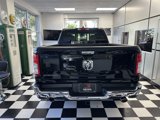 Used 2020 RAM 1500 Big Horn image 5