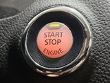 Used 2017 Nissan Altima 2.5 S image 3