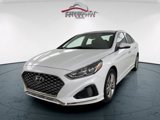 Used 2019 Hyundai Sonata SEL image 5