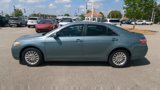 Used 2007 Toyota Camry LE image 5