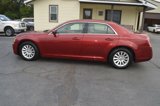 Used 2014 Chrysler 300 image 5